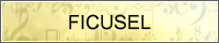FICUSEL