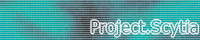 Project.Scytia