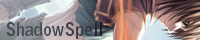Shadow Spell